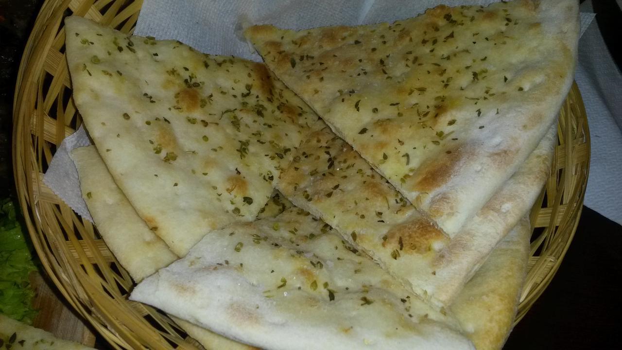 דוראו Taverna Ceahlau מראה חיצוני תמונה