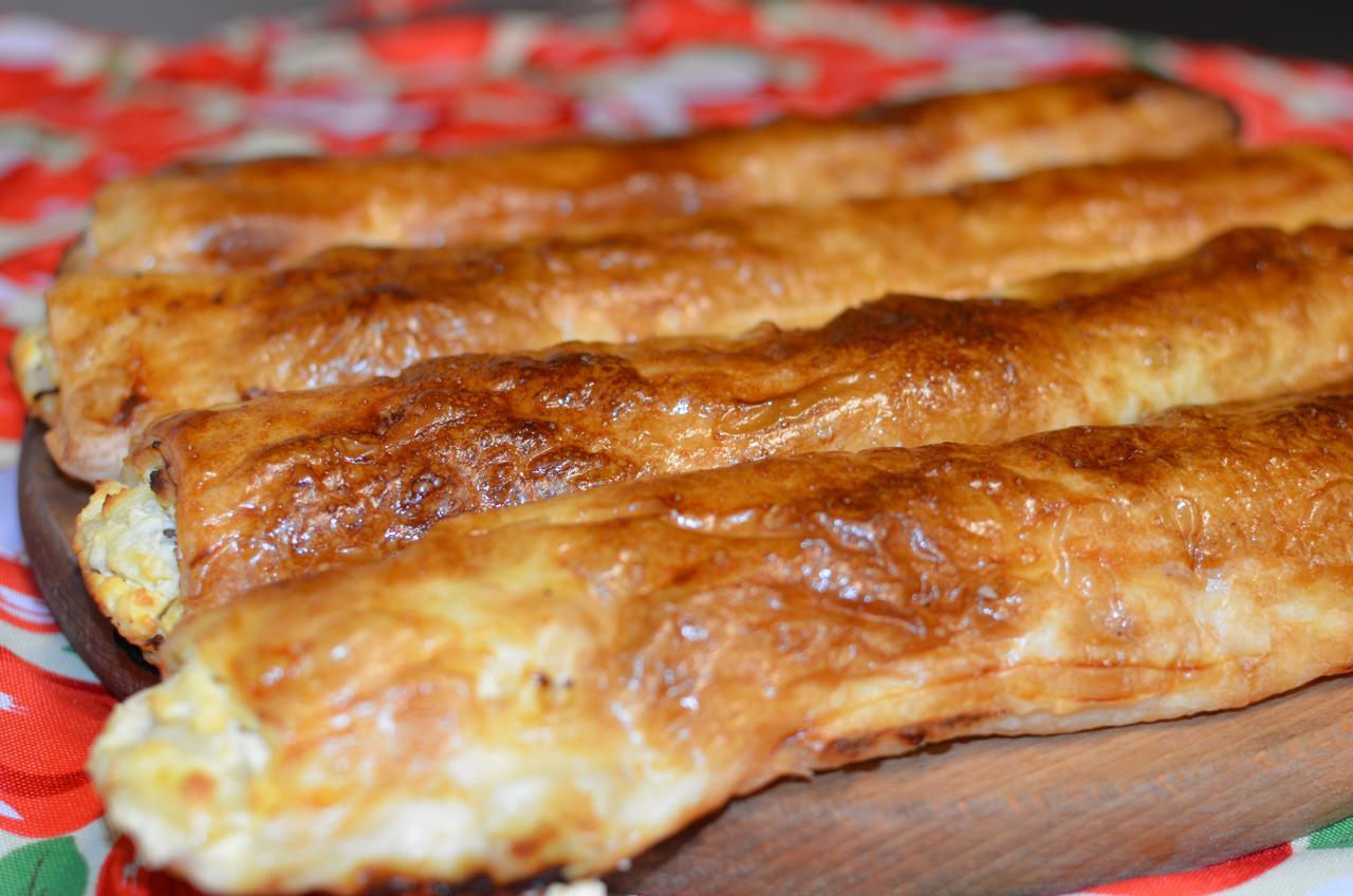 דוראו Taverna Ceahlau מראה חיצוני תמונה